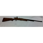 COOEY MODEL 60 22LR