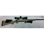 SAVAGE MODEL 10 308 WIN