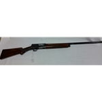 BROWNING AUTO 5 12GA 2.75"