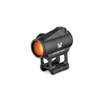 VORTEX CROSSFIRE II RED DOT 2MOA