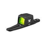 VORTEX VIPER GREEN DOT SHOTGUN ENCLOSED