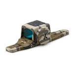 VORTEX VIPER 3MOA SHOTGUN ENCLOSED BOTTOMLANDS