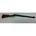 WINCHESTER MODEL 94  30-30