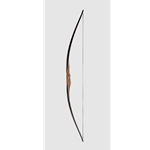 RAGIM RAVEN LONGBOW LH 40#