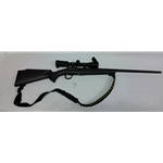 BROWNING T-BOLT 22LR