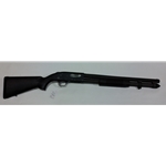 MOSSBERG 590A1 MIL SPEC 12GA 3"