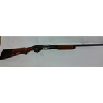 REMINGTON 870 WINGMASTER 12GA 2.75"
