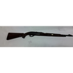 REMINGTON NYLON 66 22LR