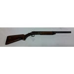 H&R 1908 12GA 2.75"