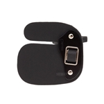 CARTEL PRO-1 FINGER TAB LG LH