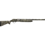 BROWNING A5 REALTREE ORIGINAL