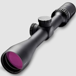 Burris FULLFIELD E1