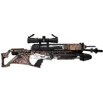 EXCALIBUR SUPPRESSOR CRT PKG MOBUC