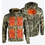 Fieldsheer APX HEATED JACKET