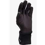 Fieldsheer HEATED GLOVE LINER