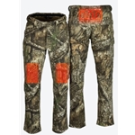 Fieldsheer APX HEATED PANTS