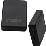 Fieldsheer 7.4 BLUETOOTH BATTERY