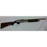 ATA SWP12 12GA 3"