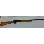 WINCHESTER 2200 12GA 2.75"
