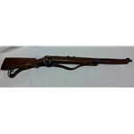 MOSSBERG 42M 22 S/L/LR