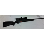 BERETTA BRX-1 308