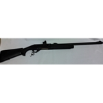 BENELLI SBE3 RIFLED 12GA 3"