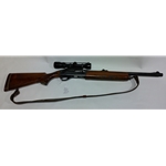REMINGTON 1100 12GA 2.75"