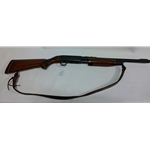 ITHACA M37 DEERSLAYER 12GA 3"