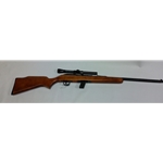 COOEY 64B 22LR