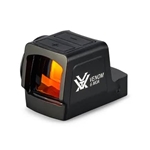 VORTEX VENOM ENCLOSED MICRO RED DOT