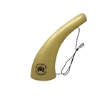 Ken Capling Outdoors KC 22" MAGNUM MOOSE CALL