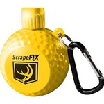 SCRAPE FIX SF-BU1C