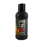 SCRAPE FIX SF-PKRT