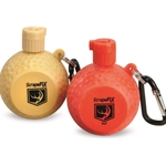 SCRAPE FIX  2PACK RUT & ORIGINAL Combo