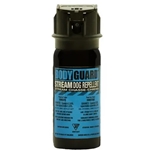 BODY GUARD 50BGD