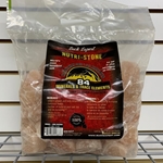 BuCK EXPERT NUTRI-STONE/ HIMALAYAN CHUNK SALT