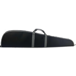 HQ OUTFITTERS 48" SCOPED RIFLE CASE