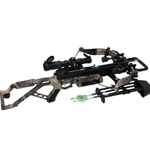 EXCALIBUR MICRO 380 REALTREE EXCAPE PKG, (E10723)