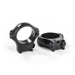 SAKO TIKKA RING MOUNT