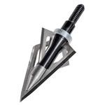 WASP TRAD SHARP SHOOTER 150GR