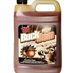 EVOLVED HABITATS BUCK JAM HONEY ACORN
