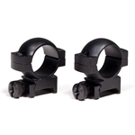 VORTEX HUNTER RINGS - MEDIUM MOUNT