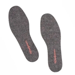 WOOLPOWER FELT INSOLES