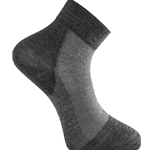 WOOLPOWER SKILLED LINER