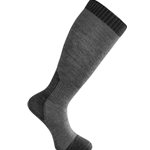 WOOLPOWER SKILLED LINER KNEE HIGH