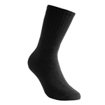 WOOLPOWER SOCKS - CLASSIC