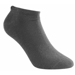 WOOLPOWER SOCKS LINER - ANKLE