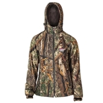 SPORTCHIEF DYNAMO - WOMEN'S JACKET