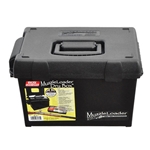 Mtm  MUZZLELOADER DRY BOX