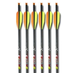 CARBON EXPRESS MAYHEM CROSSBOLT